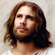 Image for article titled A Non Christian's Guide To Sexy White Jesus